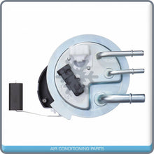 Load image into Gallery viewer, Fuel Pump For Cadillac Escalade Chevrolet Avalanche Suburban 1500 E3610M QOA - Qualy Air