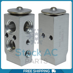 A/C Expansion Valve for Tucson / Sportage QR