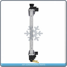Load image into Gallery viewer, Radiator for Toyota Celica - 1994 1995 1996 1997 1998 1999 QOA - Qualy Air