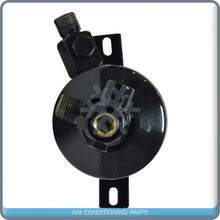 Load image into Gallery viewer, A/C Receiver Drier for Mercedes-Benz 230, 240D, 280CE, 280E, 280SE, 300CD,... QR - Qualy Air