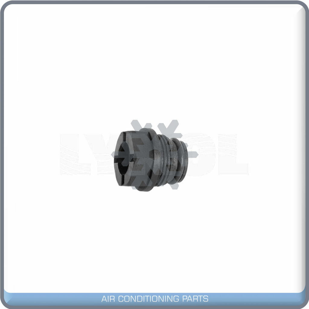 Radiator for BMW Z4, 320i, 325Ci, 325i, 325xi, 330Ci, 330i, 330xi, 323... QL - Qualy Air