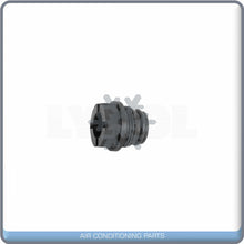 Load image into Gallery viewer, Radiator for BMW Z4, 320i, 325Ci, 325i, 325xi, 330Ci, 330i, 330xi, 323... QL - Qualy Air