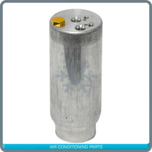 Load image into Gallery viewer, New A/C Receiver Drier for SUBA FORESTER 02-01 QU QU - Qualy Air