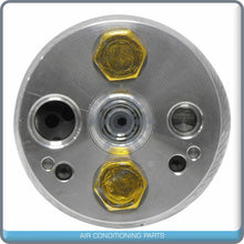 Load image into Gallery viewer, A/C Receiver Drier for Infiniti Q45 / 240SX, Maxima, Stanza QR - Qualy Air
