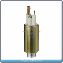 Load image into Gallery viewer, Electric Fuel Pump for Ford Mustang / Mercury Capri QOA - Qualy Air