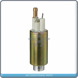 Electric Fuel Pump for Ford Mustang / Mercury Capri QOA - Qualy Air