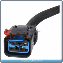 Load image into Gallery viewer, Electric Fuel Pump Module for Jeep Cherokee 1997 1998 1999 2000 2001 E7121MN QOA - Qualy Air