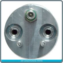 Load image into Gallery viewer, New A/C Receiver Drier for 2014 FORD FIESTA ST QU QU - Qualy Air