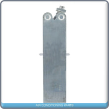 Load image into Gallery viewer, New AC Evaporator for Mitsubishi Lancer - 2002 to 2007, Outlander - 2003 to 2006 - Qualy Air