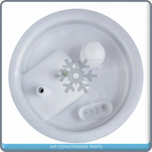 Load image into Gallery viewer, Fuel Pump Module for Mercedes-Benz ML 320 ML 350  ML 430 ML 500 ML55 AMG QOA - Qualy Air