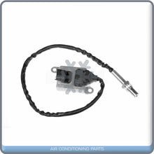 Load image into Gallery viewer, NEW NOX SENSOR for 2010-2012 CUMMINS ISX 12 ISX 15 ISB 6.7L - OE#  2894939 QL - Qualy Air