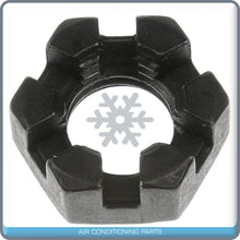 Load image into Gallery viewer, Front Right (R) Lower Control Arm fits Honda CR-V - 2007 2008 2009 2010 2011 QOA - Qualy Air