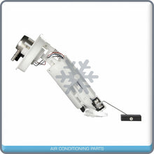 Load image into Gallery viewer, Electric Fuel Pump for Chrysler Neon / Dodge Neon / Plymouth Neon QOA - Qualy Air