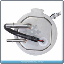 Cargar imagen en el visor de la galería, Electric Fuel Pump for Ford F-250 QOA - Qualy Air