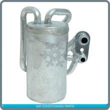 Cargar imagen en el visor de la galería, A/C Receiver Drier fits International Prostar - OE# 3843558C92 QU - Qualy Air