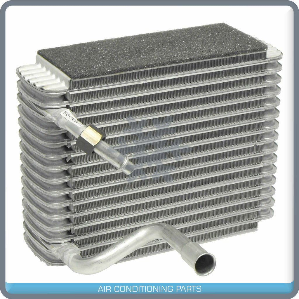 A/C Evaporator Core for Mercury Villager / Quest QU - Qualy Air