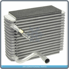 Load image into Gallery viewer, A/C Evaporator Core for Mercury Villager / Quest QU - Qualy Air
