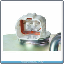 Load image into Gallery viewer, Electric Fuel Pump for Hyundai Tucson / Kia Sportage QOA - Qualy Air