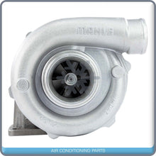 Load image into Gallery viewer, New OEM Turbocharger fits Perkins Truck 1006 / Caterpillar 924 - OE# 2674A335 - Qualy Air