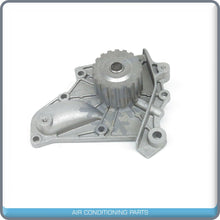 Cargar imagen en el visor de la galería, Water Pump for Toyota Camry, Celica QOA - Qualy Air