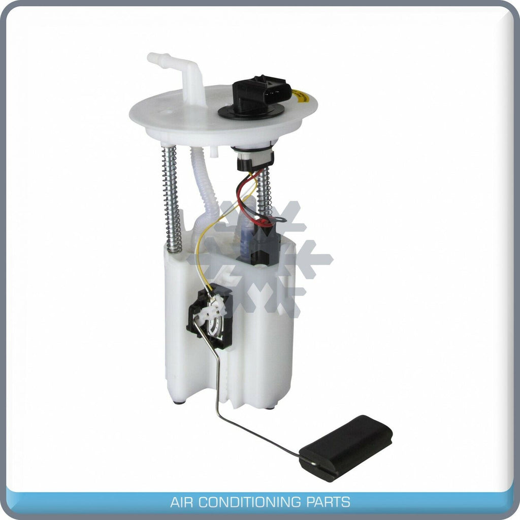 Electric Fuel Pump for Ford Taurus / Mercury Sable QOA - Qualy Air