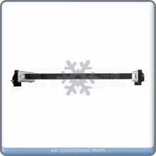 Load image into Gallery viewer, NEW Radiator for Freightliner M2 106, Century Class, FL112, FLD112, FLD120.. QL - Qualy Air