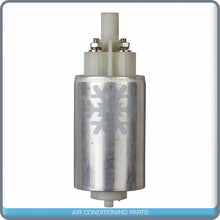 Load image into Gallery viewer, Electric Fuel Pump for Honda Accord, Prelude QOA - Qualy Air