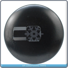 Load image into Gallery viewer, New AC Receiver Drier for Case IH Combine / Tractor - OE# 1990758C2 - Qualy Air