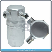 Load image into Gallery viewer, A/C Receiver Drier for Buick Century, Regal / Chevrolet Lumina, Monte Carl... QR - Qualy Air