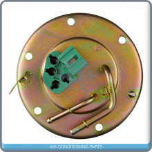 Load image into Gallery viewer, NEW Electric Fuel Pump for Honda CR-V - 1998 to 2001 - Qualy Air