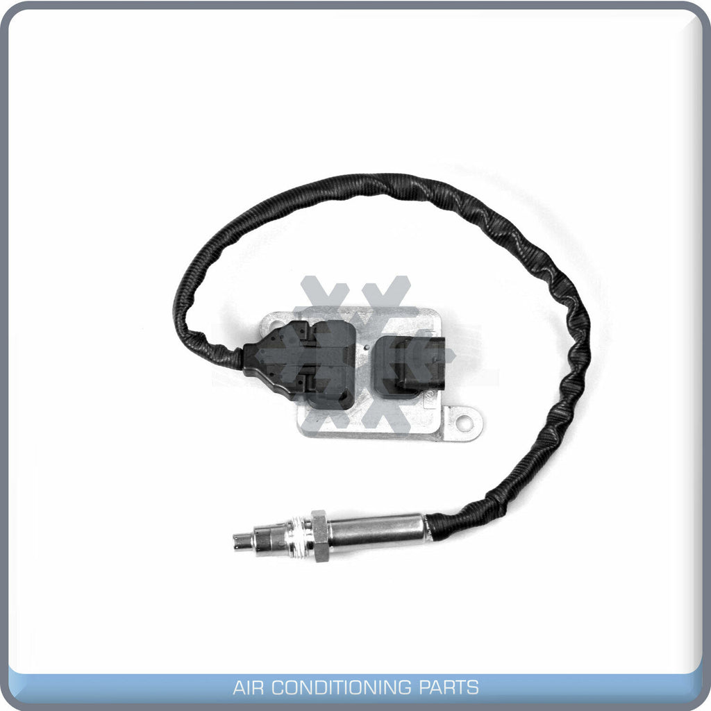 NEW Nox-Sensor for Mercedes W166 W172 W221 W251 W212 SPRINTER - Qualy Air