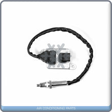 Cargar imagen en el visor de la galería, NEW Nox-Sensor for Mercedes W166 W172 W221 W251 W212 SPRINTER - Qualy Air
