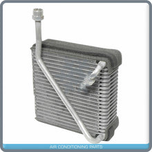 Load image into Gallery viewer, A/C Evaporator Core for 200SX, Sentra QU - Qualy Air