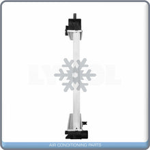 Load image into Gallery viewer, New Radiator For 03-04 Ford Expedition Lincoln Navigator V8 5.4L 4.6L QL - Qualy Air