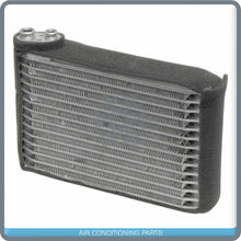 Load image into Gallery viewer, New A/C Evaporator Core for Mazda MPV 2000-2006 - OE# LC7461P10 UQ - Qualy Air