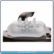 Load image into Gallery viewer, Electric Fuel Pump for Hummer H2 QOA - Qualy Air