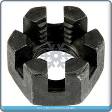 Load image into Gallery viewer, Front Left Lower Control Arm fits Chevrolet, Pontiac, Saturn QOA - Qualy Air