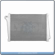 Load image into Gallery viewer, Intercooler for Mack CL QL - Qualy Air