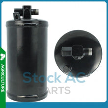 Load image into Gallery viewer, New A/C Receiver Drier for John Deere Tractor 8100,8200,8300,8400 - CM200068 - Qualy Air