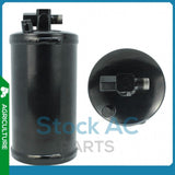 A/C Receiver Drier fits John Deere Tractor 8100,8200,8300,8400 - CM200068