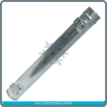 Cargar imagen en el visor de la galería, New A/C Receiver Drier for Sprinter 2500 Sprinter 3500 QU - Qualy Air