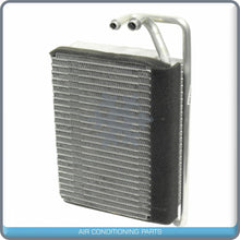 Load image into Gallery viewer, A/C Evaporator for BMW 323Ci, 323i, 325Ci, 325i, 325xi, 328Ci, 328i, 330Ci... QR - Qualy Air