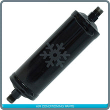 Load image into Gallery viewer, New A/C Receiver Drier for CAT TH26 QU QU - Qualy Air