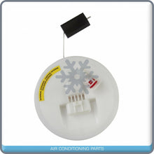 Load image into Gallery viewer, NEW Electric Fuel Pump for Ford Focus - 2002 to 2004 - Qualy Air