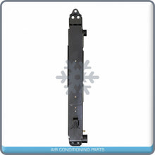 Load image into Gallery viewer, NEW Radiator for Ford F Super Duty, F-150, F-250, F-350, F59.. - OE# F2TZ8005Y - Qualy Air