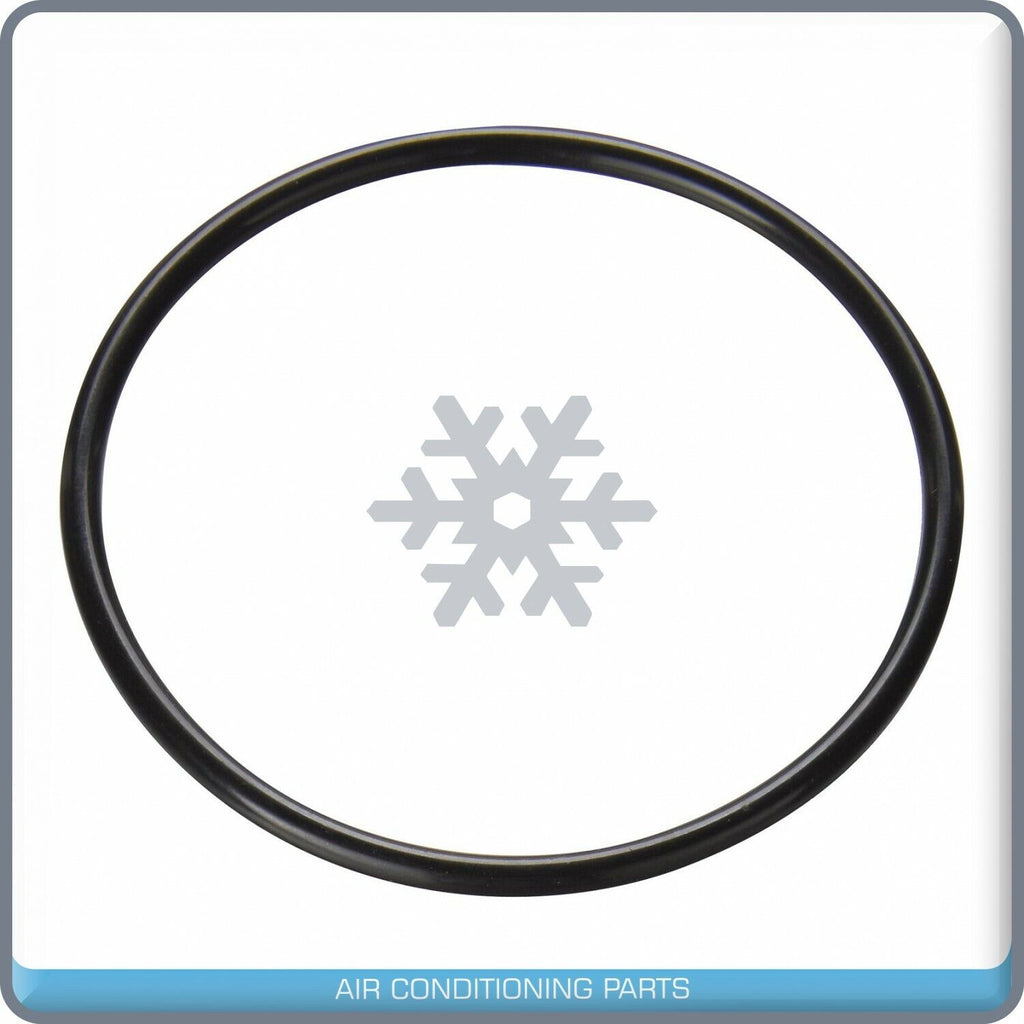 Electric Fuel Pump Module for 07-08 Pontiac G5 2.2L 2.4L 2006 Pursuit E3726M QOA - Qualy Air