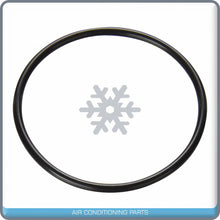 Load image into Gallery viewer, Electric Fuel Pump Module for 07-08 Pontiac G5 2.2L 2.4L 2006 Pursuit E3726M QOA - Qualy Air