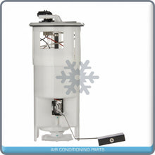 Load image into Gallery viewer, Electric Fuel Pump for Chrysler Concorde, Intrepid, LHS, New Yorker / Dod... QOA - Qualy Air