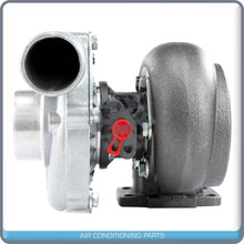 Load image into Gallery viewer, New OEM Turbocharger fits Perkins Truck 1006 / Caterpillar 924 - OE# 2674A335 - Qualy Air