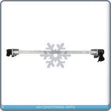 Load image into Gallery viewer, Radiator for Buick Regal / Chevrolet Impala QOA - Qualy Air